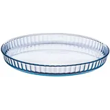 Pyrex Obstkuchen- & Tortenbodenformen 812B000/5046 25 cm