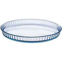 Pyrex Obstkuchen- & Tortenbodenformen 812B000/5046 25 cm