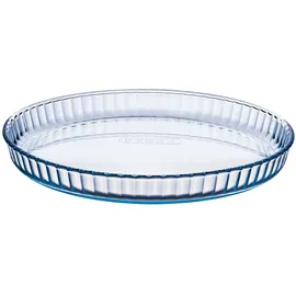 Pyrex Obstkuchen- & Tortenbodenformen 812B000/5046 25 cm