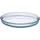 Pyrex Obstkuchen- & Tortenbodenformen 812B000/5046 25 cm