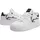 Karl Kani KK 89 UP Logo Damen Weiß 37,5