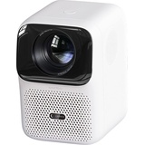 Xiaomi Wanbo T4 Projector