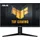 Asus TUF Gaming VG27AQL3A 27''