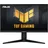 VG27AQL3A 27''