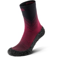 Skinners Unisex Skinners 2.0 Compression rot