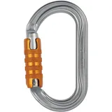 Petzl OK Triact Lock (M33ATL)