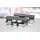 Rommelsbacher RC 1600 Fun for 4+4