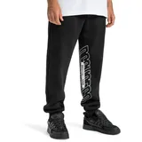 DC Shoes DC Omega Schwarz S