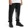 DC Shoes DC Omega Schwarz S