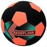 Colorbaby Strandfußball-Ball Colorbaby Neoplash New Arrow Ø 22 cm (24 Stück)