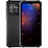 8 GB RAM 128 GB Black