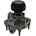FEBI BILSTEIN 46376