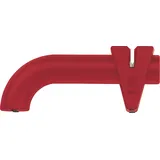 Zwilling Messerschärfer (32590-300-0)