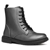 GEOX ECLAIR Boots Weiß 33