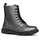 GEOX ECLAIR Boots Weiß 33