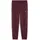 Puma Damen Sport Comfort Sweatpants FL cl XS