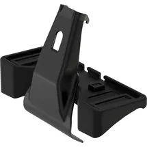 Thule 5389 Montagekit Clamp 145389