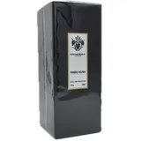 Mancera Hindu Kush Eau de Parfum 120 ml