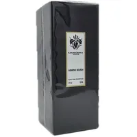 Mancera Hindu Kush Eau de Parfum 120 ml