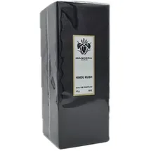 Mancera Hindu Kush Eau de Parfum 120 ml