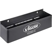 VIGOR Dosenhalter V2393-S ∙ Gesamtlänge: 340 mm