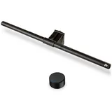 FeinTech LT751 Weiß