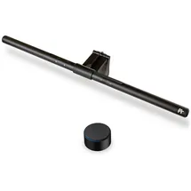 FeinTech LT751 Weiß