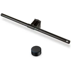 FeinTech LT751 Weiß