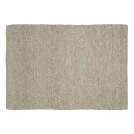 OCI DIE TEPPICHMARKE OCI Handweb Teppich FAVORIT - L/B ca. 400,00x300,00