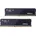 32GB Kit DDR5-5600 CL36 (F5-5600J3636C16GX2-FX5)