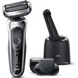 Braun Series 7 70-S7500cc