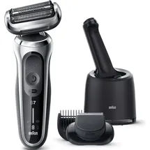 Braun Series 7 70-S7500cc