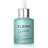 ELEMIS Pro-Collagen Future Restore Serum 30 ml