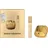 80 ml + Eau de Parfum 20 ml Geschenkset 1