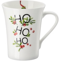 Hutschenreuther My Christmas Mug All you need Becher mit Henkel