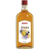 Weis Julka (Pflaumen & Birnenlikör) (6 x 0.7 l)