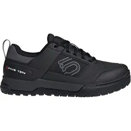 Five Ten Impact Pro Schwarz/Grau 47 1/3