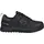 Five Ten Impact Pro Schwarz/Grau 47 1/3