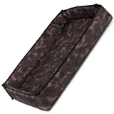 Fox Camo Mat with Sides - Abhakmatte, Matte zum Abhaken von Karpfen, Karpfenmatte