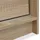 Mirjan24 Schiebetürenschrank London I 180 x 215 x 58 cm Beige