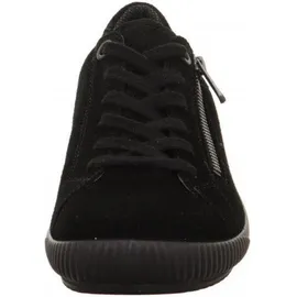 Legero Tanaro 5.0 Schwarz 41