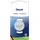 Jauch Quartz Knopfzelle CR 2320 155 mAh 1 St.