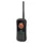 Gigaset GLX 8 ACTIVE Black