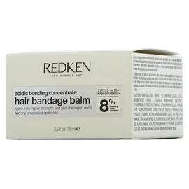Redken Acidic Bonding Concentrate Hair Bandage Balm 75 ml