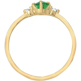 Elli Eternal Bond RG91736A