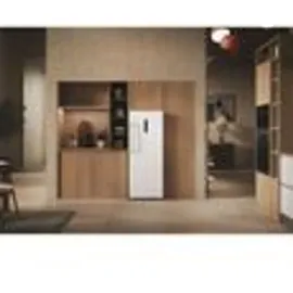 Haier Up 60 SERIE 3 H4F226WEH1 Weiß