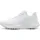 Puma Golfschuhe 42