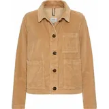 CAMEL ACTIVE Blazer Karamell 42