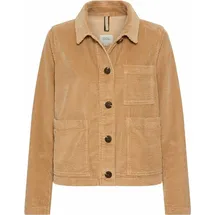 CAMEL ACTIVE Blazer Karamell 42