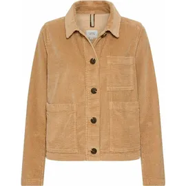 CAMEL ACTIVE Blazer Karamell 42